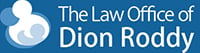 The Law Office of Dion Roddy