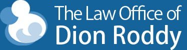 The Law Office of Dion Roddy
