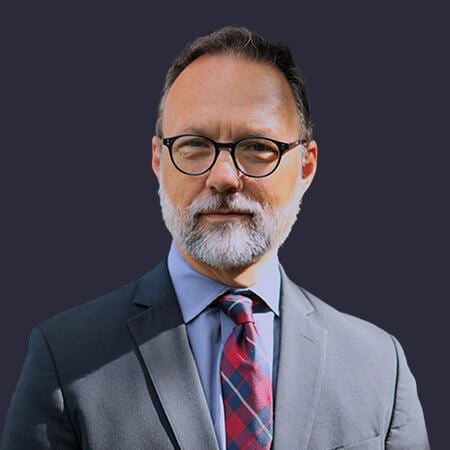 Dion Roddy
